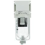 AFD30-D Series モジュラタイプ マイクロミストセパレータ SMC AFD30-D Series モジュラタイプ マイクロミストセパレータ SMC