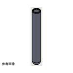試験管 ハイグレード アズワン