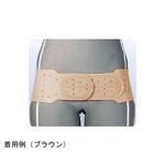 ペルビスフォーク アシスト
