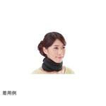 ネックストレッチャー 首かるさん サンファミリー