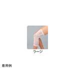 ワンタッチ包帯 1袋 アシスト