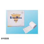 スターロール 10反 1箱 イシバシ
