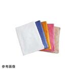 バスタオル800 1枚 重光商事