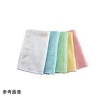 バスタオル700 1枚 重光商事
