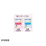 フリルボディタオル カーネーション リトル 袋 N アシスト