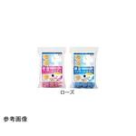 健康マッサージタオル アシスト