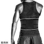 WETECH サポーター WJシリーズ ウィキャン