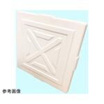 テスコン 外フタ プラ製 スルーンインターナショナルサービス