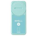 排尿検知 日本精密測器