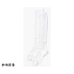 らく圧ソックスメッシュ 1パック 2足入 82Hシリーズ 助野