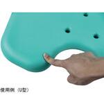 折りたたみシャワーチェア BF-01Eシリーズ 美和商事