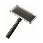 ロングティースリッカーソフト ケイプロ