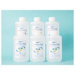 次亜塩素酸水 速攻cleanclean CRS