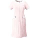 ワンピース 丸編みニット CL-0240シリーズ Calala(キャララ)