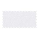 ドクターコート[男性用]ホワイト ストレッチツイル MK-0013シリーズ MICHEL KLEIN(ミッシェルクラン)