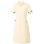 ワンピース ストレッチラチネ MK-0021シリーズ MICHEL KLEIN(ミッシェルクラン)