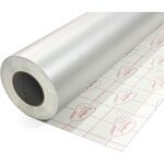 TR111 シルバー スモーク 切売 ケイエヌトレーディング