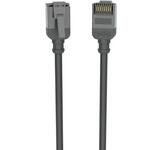 LANケーブル PRO SlimCat Cat6 Patch Cords Kordz LANケーブル PRO SlimCat Cat6 Patch Cords Kordz