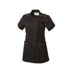 ジャケット[女性用]コネクト トリコット MK-0040シリーズ MICHEL KLEIN(ミッシェルクラン)
