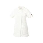 ジャケット[女性用]コネクト トリコット MK-0041シリーズ MICHEL KLEIN(ミッシェルクラン)