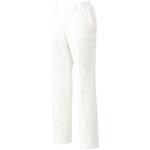 パンツ[女性用]コネクト トリコット MK-0042シリーズ MICHEL KLEIN(ミッシェルクラン)