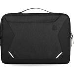 STM Myth ノートPC用 2way 薄型ブリーフケース STM goods(エスティーエムグッズ) STM Myth ノートPC用 2way 薄型ブリーフケース STM goods(エスティーエムグッズ)
