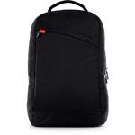 STM GAMECHANGE 14リットル ノートPC用 バックパック 16インチMacBook Pro対応 STM goods(エスティーエムグッズ)