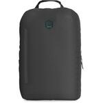 STM BagPack 15リットル パッカブルバックパック 16インチMacBook Pro対応 STM goods(エスティーエムグッズ)