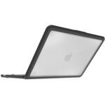 STM Dux Ultra MacBook Neo用 耐衝撃・耐落下保護ケース STM goods(エスティーエムグッズ)
