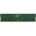 サーバー向けDDR5-5600対応16G増設メモリー KINGSTON(キングストン)[PCメモリ・SSD]