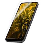 AQUOS wish6 ガラスフィルム 「GLASS PREMIUM FILM」スタンダードサイズ 超透明 RichBlack LEPLUS NEXT AQUOS wish6 ガラスフィルム 「GLASS PREMIUM FILM」スタンダードサイズ 超透明 RichBlack LEPLUS NEXT
