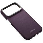 ピタカ PITAKA iPhone 18 Pro MagSafe対応ケース PITAKA ピタカ PITAKA iPhone 18 Pro MagSafe対応ケース PITAKA