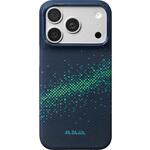 ピタカ PITAKA アラミド繊維 Edge Case for iPhone 18 Pro PITAKA ピタカ PITAKA アラミド繊維 Edge Case for iPhone 18 Pro PITAKA
