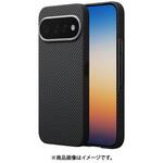 ピタカ PITAKA Google Pixel 11 Pro用 Edge Case エッジケース PITAKA
