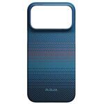 ピタカ PITAKA アラミド繊維 Edge Case for iPhone 18 Pro Max PITAKA ピタカ PITAKA アラミド繊維 Edge Case for iPhone 18 Pro Max PITAKA