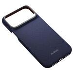 ピタカ PITAKA アラミド繊維 Edge Case for iPhone 18 Pro Max PITAKA ピタカ PITAKA アラミド繊維 Edge Case for iPhone 18 Pro Max PITAKA
