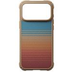 ピタカ PITAKA Cairn Case for iPhone 18 Pro Max PITAKA ピタカ PITAKA Cairn Case for iPhone 18 Pro Max PITAKA