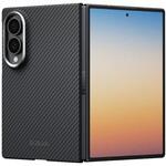 ピタカ PITAKA Samsung Galaxy Z Fold8用 Edge Case エッジケース PITAKA