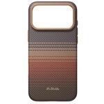 ピタカ PITAKA Summa Case for iPhone 18 Pro Max PITAKA ピタカ PITAKA Summa Case for iPhone 18 Pro Max PITAKA
