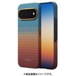 ピタカ PITAKA Google Pixel 11用 Edge Case エッジケース PITAKA