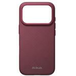 ピタカ PITAKA Summa Case for iPhone 18 Pro PITAKA ピタカ PITAKA Summa Case for iPhone 18 Pro PITAKA