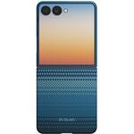 ピタカ PITAKA Samsung Galaxy Z Flip8 Edge Case エッジケース PITAKA