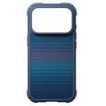 ピタカ PITAKA Cairn Case for iPhone 18 Pro PITAKA ピタカ PITAKA Cairn Case for iPhone 18 Pro PITAKA