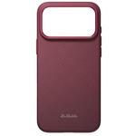 ピタカ PITAKA Summa Case for iPhone 18 Pro MAX PITAKA ピタカ PITAKA Summa Case for iPhone 18 Pro MAX PITAKA