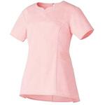 チュニック[女性用]コネクト トリコット MK-0051シリーズ MICHEL KLEIN(ミッシェルクラン)