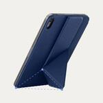 ピタカ PITAKA Folio 3 iPad mini 7(A17 Pro) PITAKA