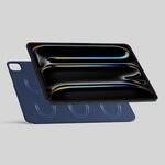 ピタカ PITAKA Folio 3 iPad Pro(M5&M4) 11インチ PITAKA