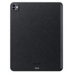 ピタカ PITAKA Air Case iPad Pro(M5&M4) 11インチ PITAKA