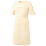 ワンピース コネクト トリコット MK-0060シリーズ MICHEL KLEIN(ミッシェルクラン)