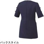 Ag+マスク除菌シート メディカル・エイド